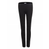 vyr 57567 Girl s basic leggings