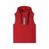 Boy s wadded jacket (2)