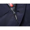 Boy s wadded jacket (9)