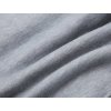 Boy s hoodies (11)