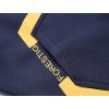Boy s hoodies (14)