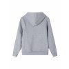 Boy s hoodies (5)