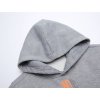 Boy s hoodies (6)