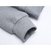 Boy s hoodies (10)