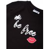 WJG02947 020 3 kopie
