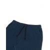 WTB12071 190 4