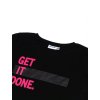 WTG02852 020 4
