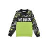 1895 2 wtb82261 black lime 00 chlapecka mikina no rules