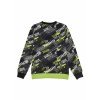 1895 3 wtb82261 black lime 10