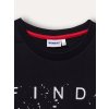 WTB11984 021 3