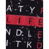 WTB11984 021 4