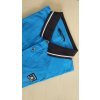 CHLAPECKÁ POLO KOŠILE "LIMITED"