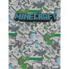 CHLAPECKÉ PYŽAMO "MINECRAFT MAZE"