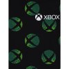CHLAPECKÉ PYŽAMO "XBOX UNIVERSE"