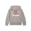 ss17 1068 grey 2 3