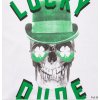 Lucky Dude1