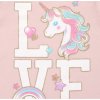 Unicorn love2