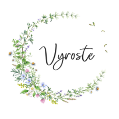 Vyroste