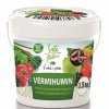 vita natura vermihumin organicke hnojivo 0 2c5 kg 2757 2466