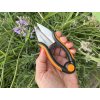 Nůžky na bylinky Fiskars SP220