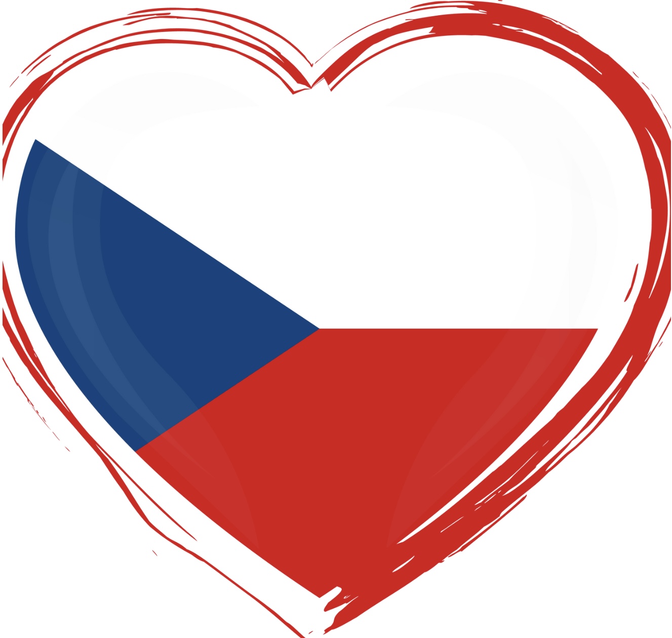 Naše šperky vyrábíme ve Starém Plzenci v domácí dílničce.