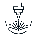 Gravírování na míru