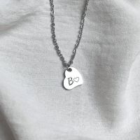 DÁMSKÉ NÁHRDELNÍKY