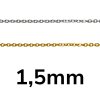 1,5mm