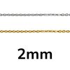 2mm