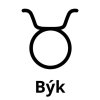 Býk