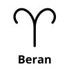 Beran