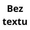 Bez textu