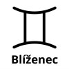 Blíženec