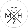 Iniciály do kříže