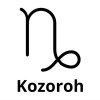 Kozoroh