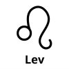 Lev