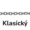 Klasický pánský