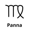 Panna