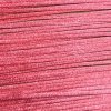 Růžová 1mm