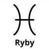 Ryby