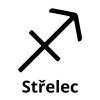Střelec