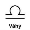 Váhy