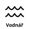 Vodnář