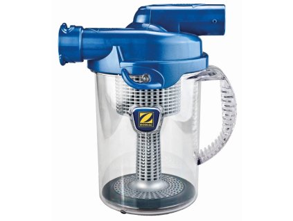 Filtr mechanických nečistot – pro B3,T3 a MX8