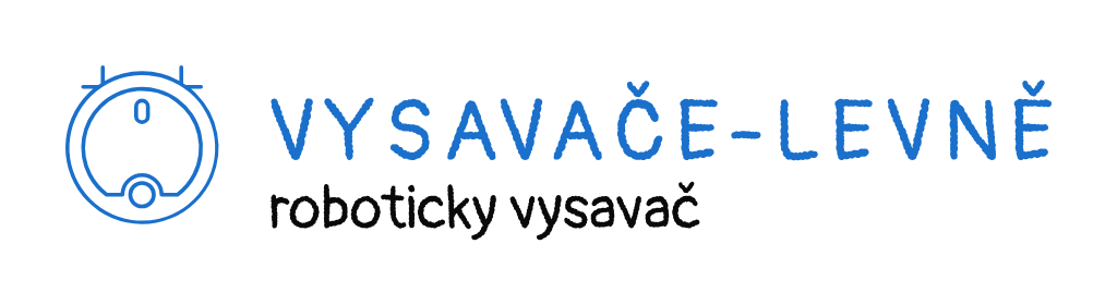 Vysavace-levne