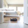 Roomba i857840 lifestyle 2