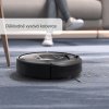 Roomba i857840 lifestyle 7