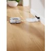 m6 Silver Photo InSitu HomeBase Recharge Wood Overlay