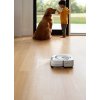 m6 Silver Photo Lifestyle Dog Child