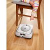 m6 Silver Photo Lifestyle Child Chair